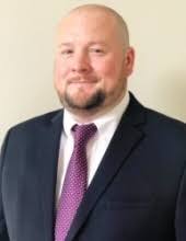 Obituary information for William Kertley McCane Jr.