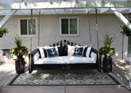 Coolers, ice boxes & eskies. Custom Daybed Mattresses Pick Size Material To Suit You