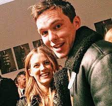 Maybe you would like to learn more about one of these? Redcandle17 Fckyeahhoult Nicholas Hoult And Riley Keough At Nicholas Hoult Riley Keough Nicholas