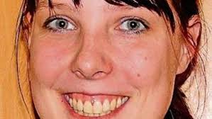 Sonneberg/Neuhaus: Kids wollen die Chance nutzen