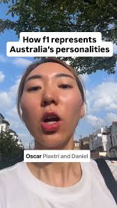 The larakin to laidback scale, P.S. Aussies