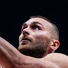 Italia Bahrein · Preolimpico di Basket maschile: Data, orario partita e  dove vedere in diretta e streaming · Pallacanestro maschile