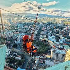Cebu city does not only reach out to heritage aficionados, it also extends its arms to travelers who fancy a mountain adventure. 12 Amazing North Cebu Tourist Spots And Soth Cebu Tourist Spots Gamintraveler