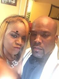 Get ready for a shift in your life!