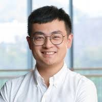 200+ "Wan Tang" profiles