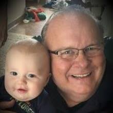 Daly Family WNY (@DalyFamilyWNY) • Facebook