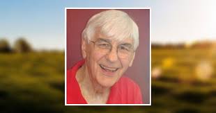 James "Jim" A. Surratt Obituary February 24, 2021