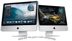 Is fortnite on mac any good? How To Stop Games Crashing On Mac Technobezz