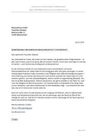 Viele kandidaten für diese positionen werden von headhuntern rekrutiert. Bewerbungsschreiben Professionelle Vorlagen Muster 2020