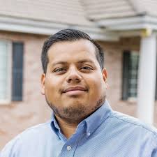 BYU Management Society U.S.