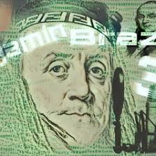 Stream BrazyBraz music