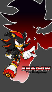 The game was given a soft launch on google play on. Shadow Iphone Sonic Wallpapers Wall Sticker Walpaper