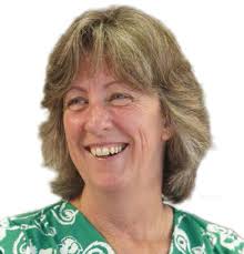 Volunteering Victoria