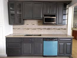 kww kitchen cabinets & bath