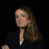 200+ "Scemama" profiles