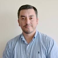 Osvaldo Veas Albornoz