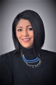 Meet Our Accountants