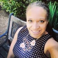 30+ "Ware-johnson" profiles