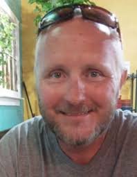 Sammy "Sam" Darell Carico, Jr. Obituary July 5, 2023