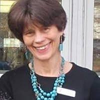 The Reef by Edith Wharton