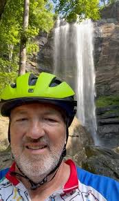 Respecting the Unexpected Power and Fury of Nature