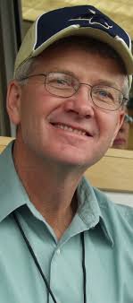 Outstanding Agricultural Leader Award Past Winners