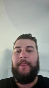 Ben Coombes Woolooware