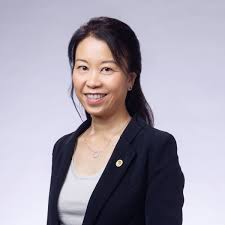 In march 2011, mes group was acquired by examworks. Mes Group