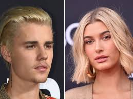 Bestuurder (24) die inreed op menigte in Pennsylvania, sloeg ook moeder  dood na crash