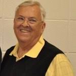 James "Jay" Randle Obituary