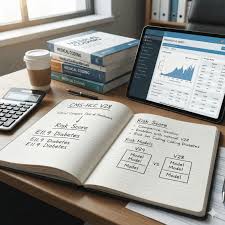 Image result for Family Practice Notebook Updates 2025