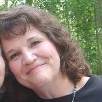 Debbie Casey, CEH, MCP