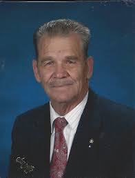 Al Washburn, October 9, 1930