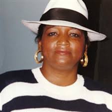 Delores "Milkey" Collins Obituary October 8, 2018