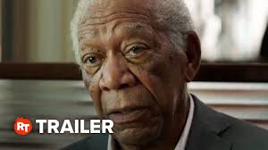 A Good Person': Drama com Morgan Freeman e Florence Pugh ganha trailer  OFICIAL; Confira!