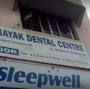 Vinayak Dental Care from www.justdial.com