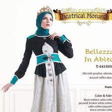 We did not find results for: Tuneeca Santun Santunboutique Twitter