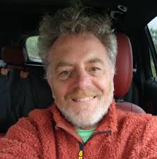 🎉 Facebook recognized me as a top rising creator this week!