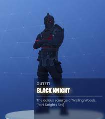 Week 8 fortnite skin ruin images and pictures about fortnitezeichnung pro guides fortnite skins at instagram. Fortnite Darum Sind Jetzt Schon Viele Auf Den Skin Spinnen Ritter Scharf