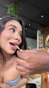 Melissa Gutierrez Y Garay