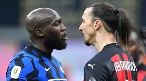 Inter milan team physician piero volpi said that the italian club is contact with danish federation regarding the health of christian eriksen, the associated press reported on saturday. Inter Milan 2 1 Ac Milan Christian Eriksen Nets Winner In Dramatic Derby Bbc Sport