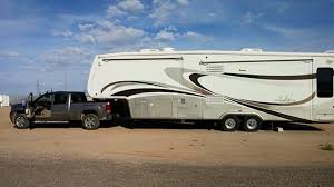 Does anyone know a good repair shop for this in the jacksonville, fl area? Rv Repair Mobile Mechanic Jacksonville Fl 904 601 1333