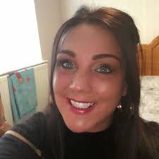 Terri Gott's Instagram, Twitter & Facebook