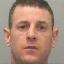 Calum Taylor-Souden Beats And Drags GF By Hair