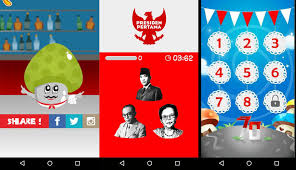 Game jebakan tebak tokoh alkitab jenius cara alkitab. Peringati Hari Kemerdekaan Tebak Gambar Dan Matching Images Mendapatkan Pembaruan Dailysocial