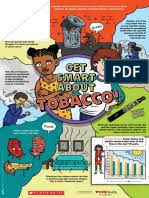 Student book pages page numbers correspond to those in the consumable books. Bridges Studentbook Pdf Multiplication Fraction Mathematics