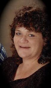Obituary information for Bernadette Reynolds