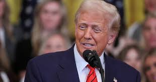 Nga hoan nghênh một quan điểm của ông Trump, gửi thông điệp mới