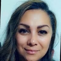 40+ "Colleen Spence" profiles