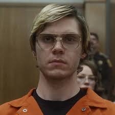 Jeffrey Dahmer Series Trailer Unveils Chilling Look at Evan Peters as  Serial Killer